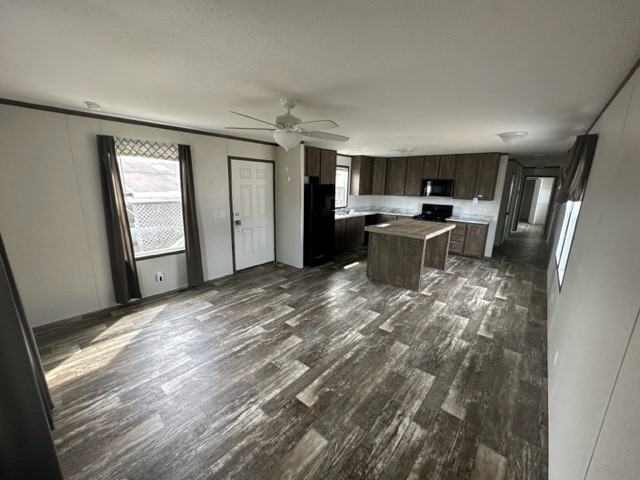 93 Nettie Ave #93 - Photo 6 of 16