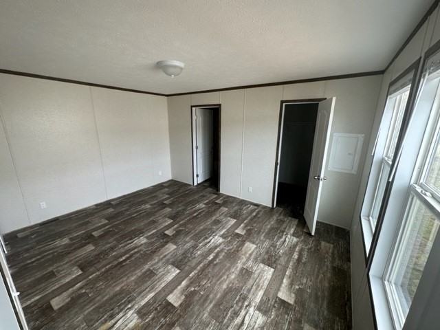 93 Nettie Ave #93 - Photo 7 of 16