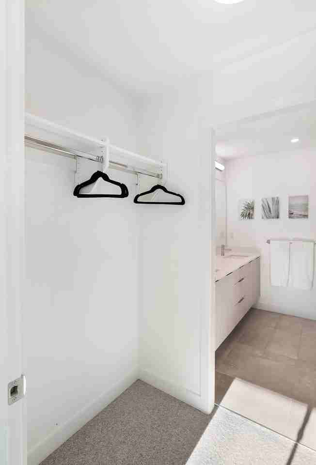 4292 Wolf Way - Photo 7 of 19