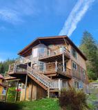 106 Bear Cove 1 - B #B - Photo 1 of 1