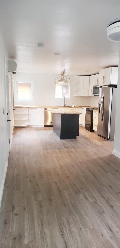 106 Bear Cove 1 - B #B - Photo 7 of 37