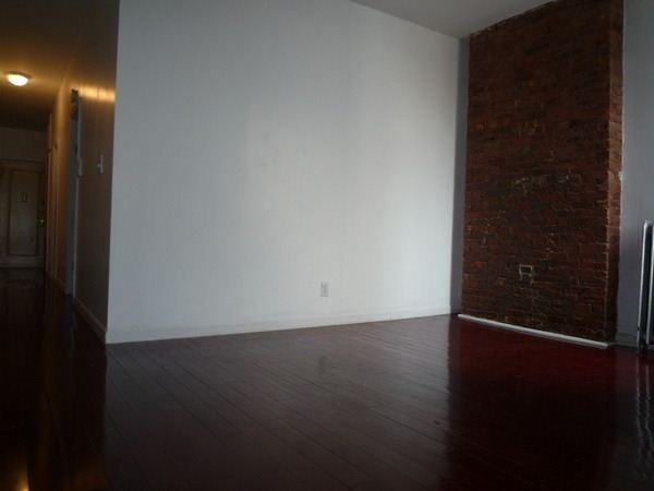 Franklin Avenue - Photo 2 of 2