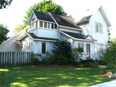 112 Plum St - Photo 2 of 33