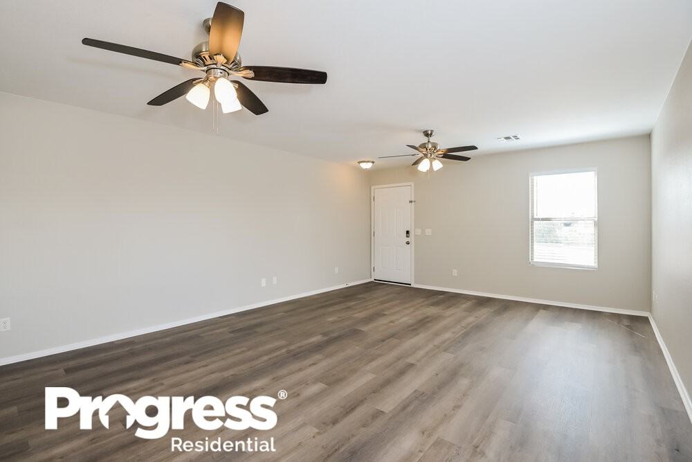 9879 E Wash Oasis Pl - Photo 3 of 21