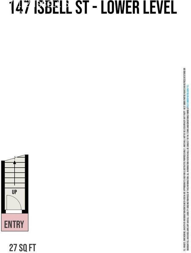 147 1/2 Isbell St - Photo 3 of 18