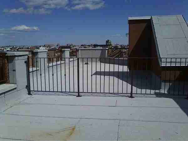 Stockholm Street - Photo 3 of 3