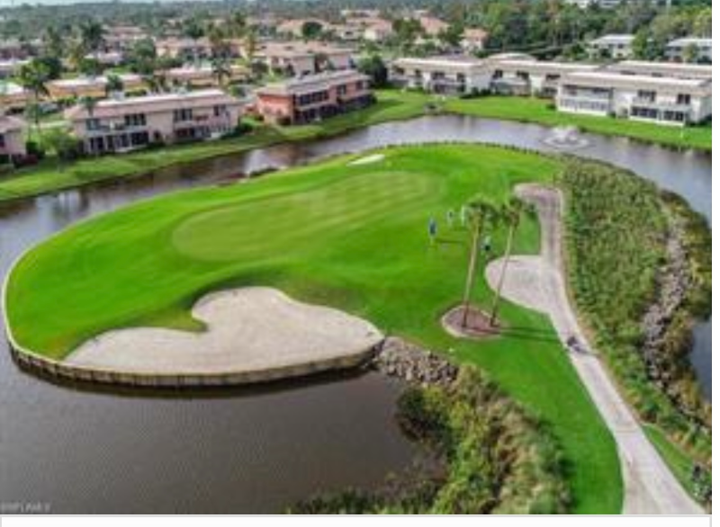 215 Palm Drive #215-2