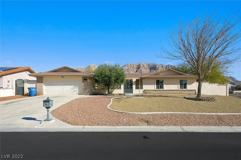 1254 Los Meadows Dr #2 - Photo 1 of 1