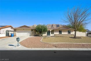 1254 Los Meadows Dr #2 - Photo 1 of 1