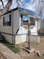 10 9th Ave #8 - Photo 1 of 1