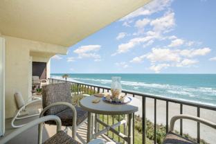 1455 Highway A1a #411 - Photo 1 of 1