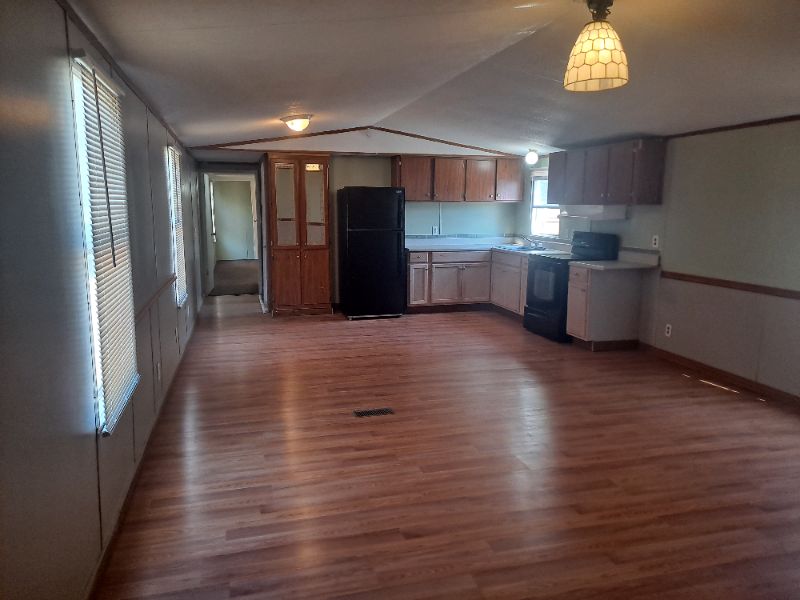 4022 Harris St - Photo 2 of 6