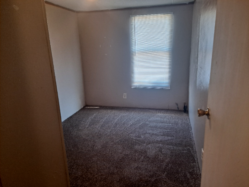 4022 Harris St - Photo 3 of 6