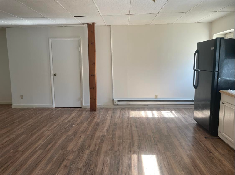 53 Griswold St #2 - Photo 2 of 4