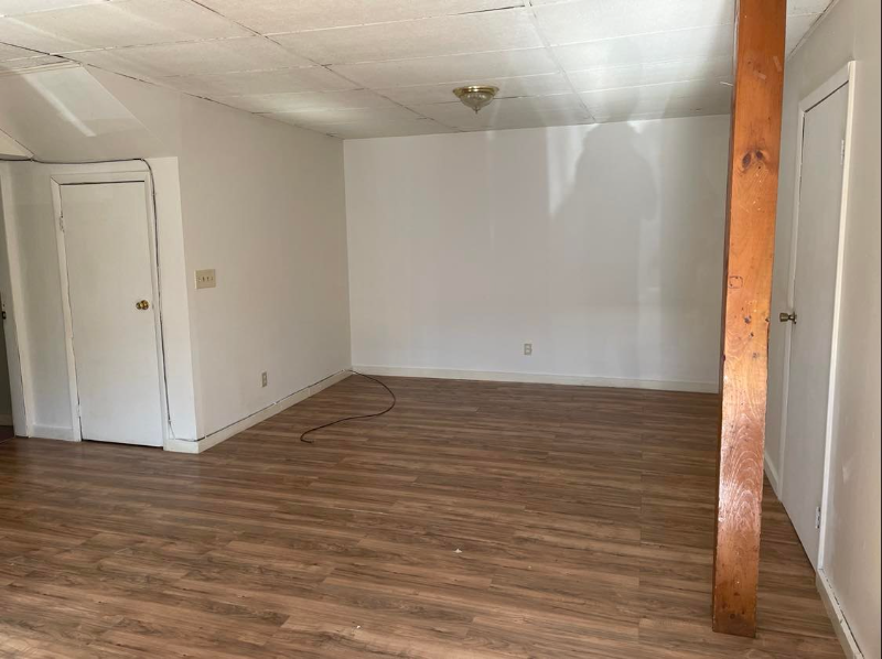 53 Griswold St #2 - Photo 3 of 4