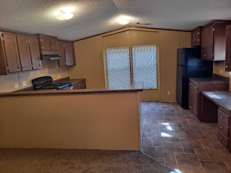 1109 New Dallas Hwy #23 - Photo 3 of 5