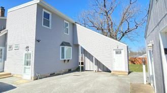 304 Elsmere St #B - Photo 1 of 1