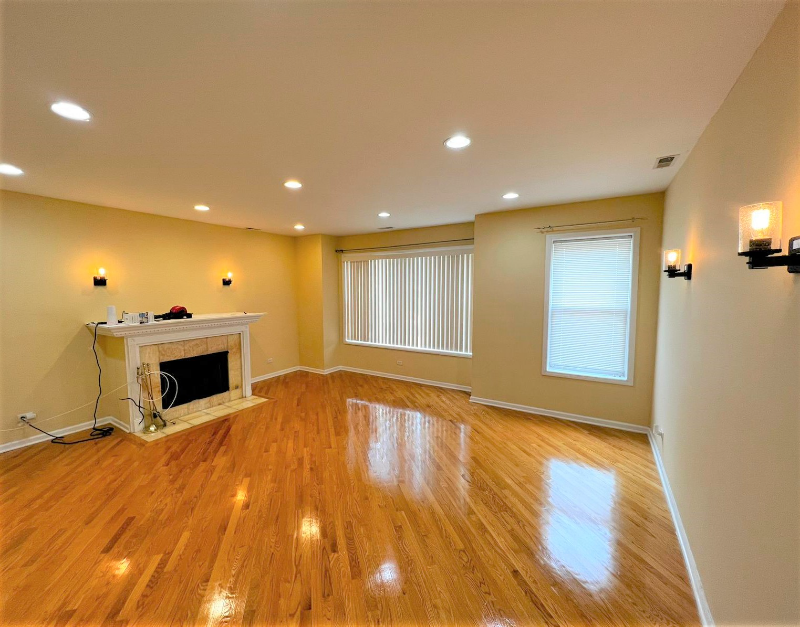 4714 S Evans Ave #1N - Photo 2 of 14