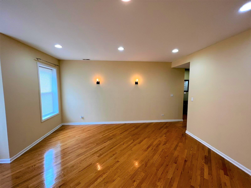 4714 S Evans Ave #1N - Photo 3 of 14