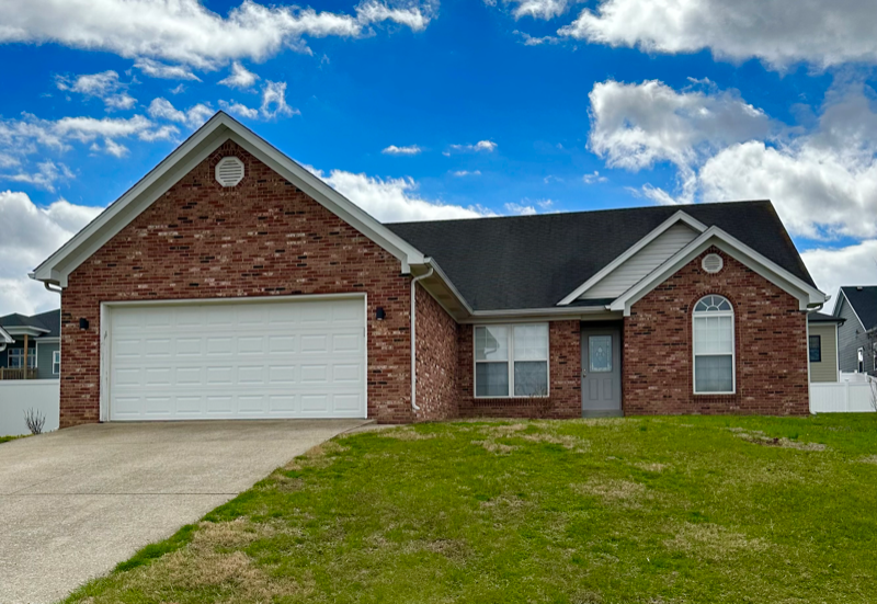 4162 Silver Slate Dr - Photo 2 of 27