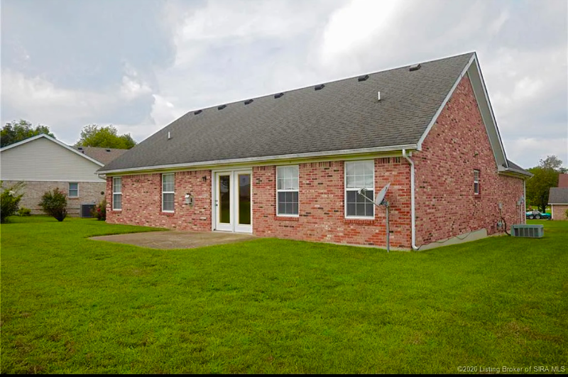 4162 Silver Slate Dr - Photo 3 of 27