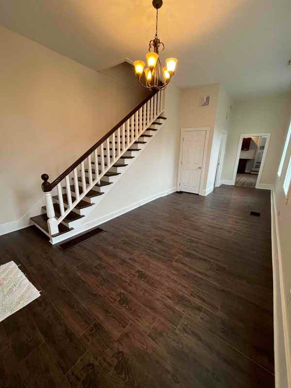 14A N High St - Photo 2 of 21