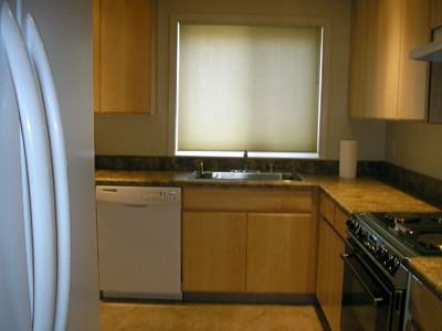 1625 Walnut Grove Ave - Photo 3 of 4