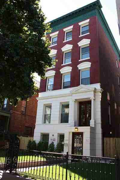 Pacific Street - Photo 2 of 2