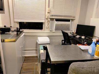 233 East Church St - Photo 2 of 11