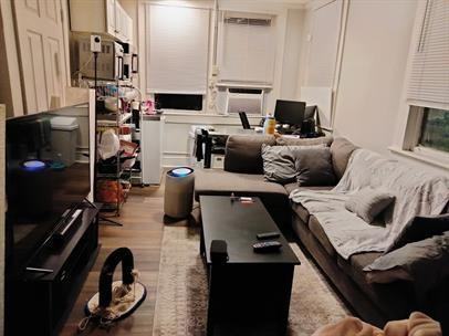 233 East Church St - Photo 3 of 11