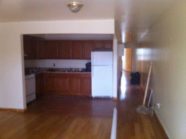 Crown Heights, Brooklyn - Photo 2 of 7