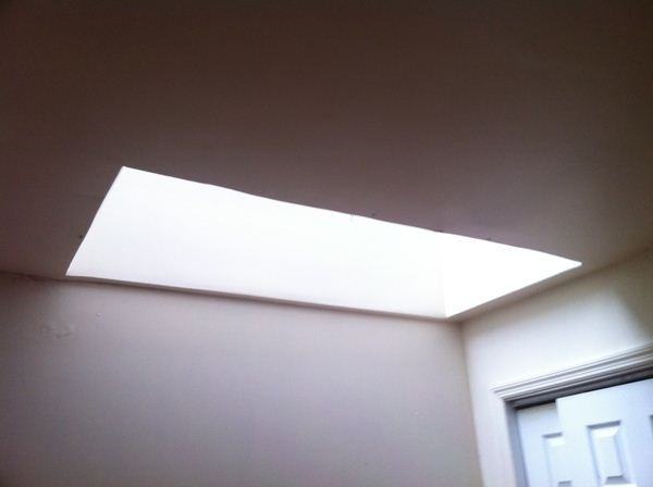 Crown Heights, Brooklyn - Photo 3 of 7