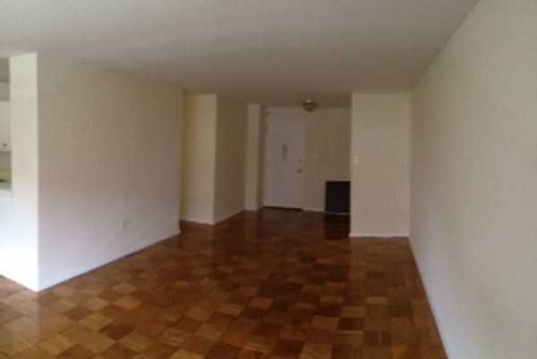 Ocean Avenue - Photo 2 of 9