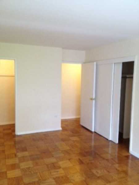 Ocean Avenue - Photo 3 of 9