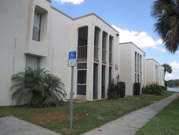 Royal Arms Condominium - Photo 2 of 8