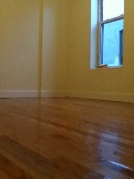 Crown Heights, Brooklyn - Photo 2 of 6