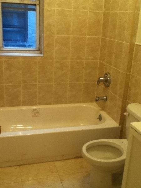 Crown Heights, Brooklyn - Photo 3 of 6