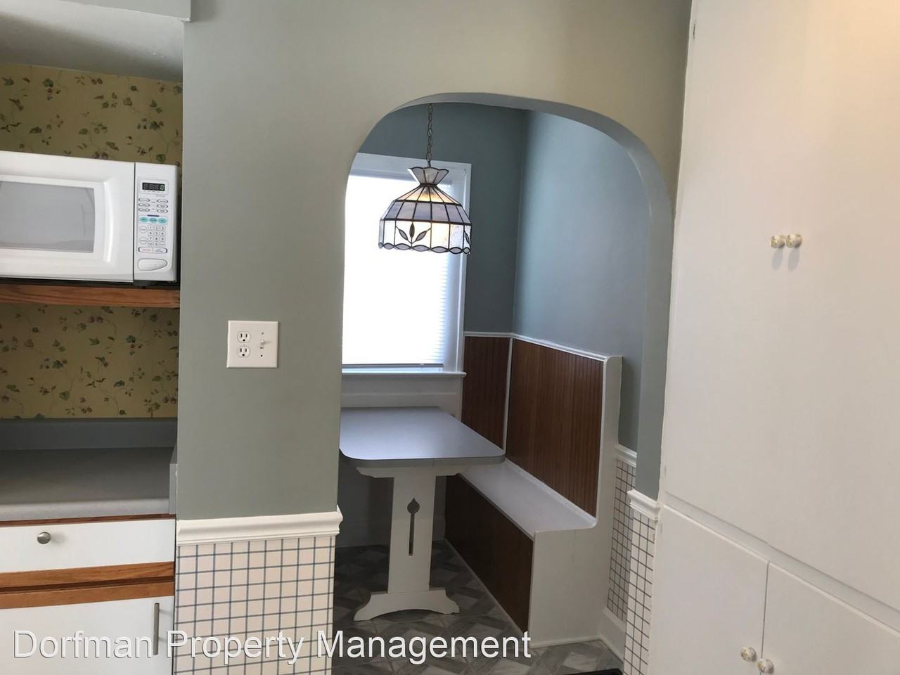 302 N Kenyon St - Photo 3 of 10