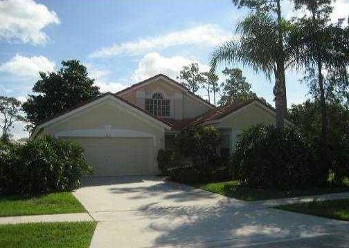 15755 Bent Creek Rd - Photo 2 of 4