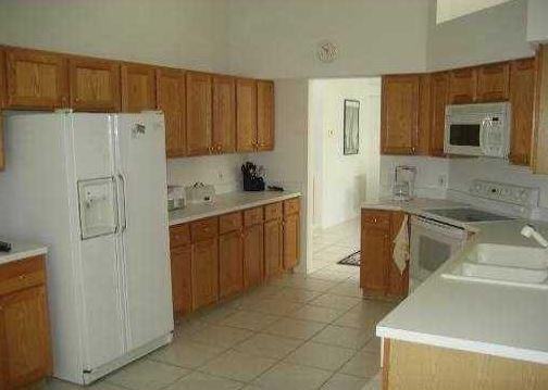 15755 Bent Creek Rd - Photo 3 of 4