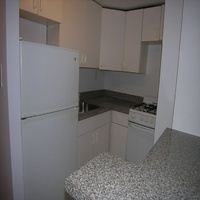 Curated visual reference: Visual Reference: Chelsea Luxury Loft Studio Elevator Building Apartments