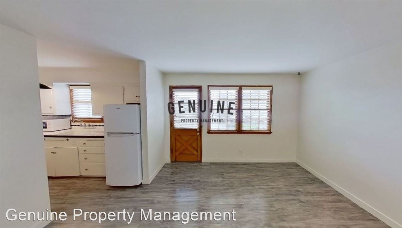 519 Poppy Avenue - Photo 2 of 27