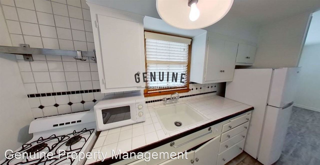 519 Poppy Avenue - Photo 3 of 27