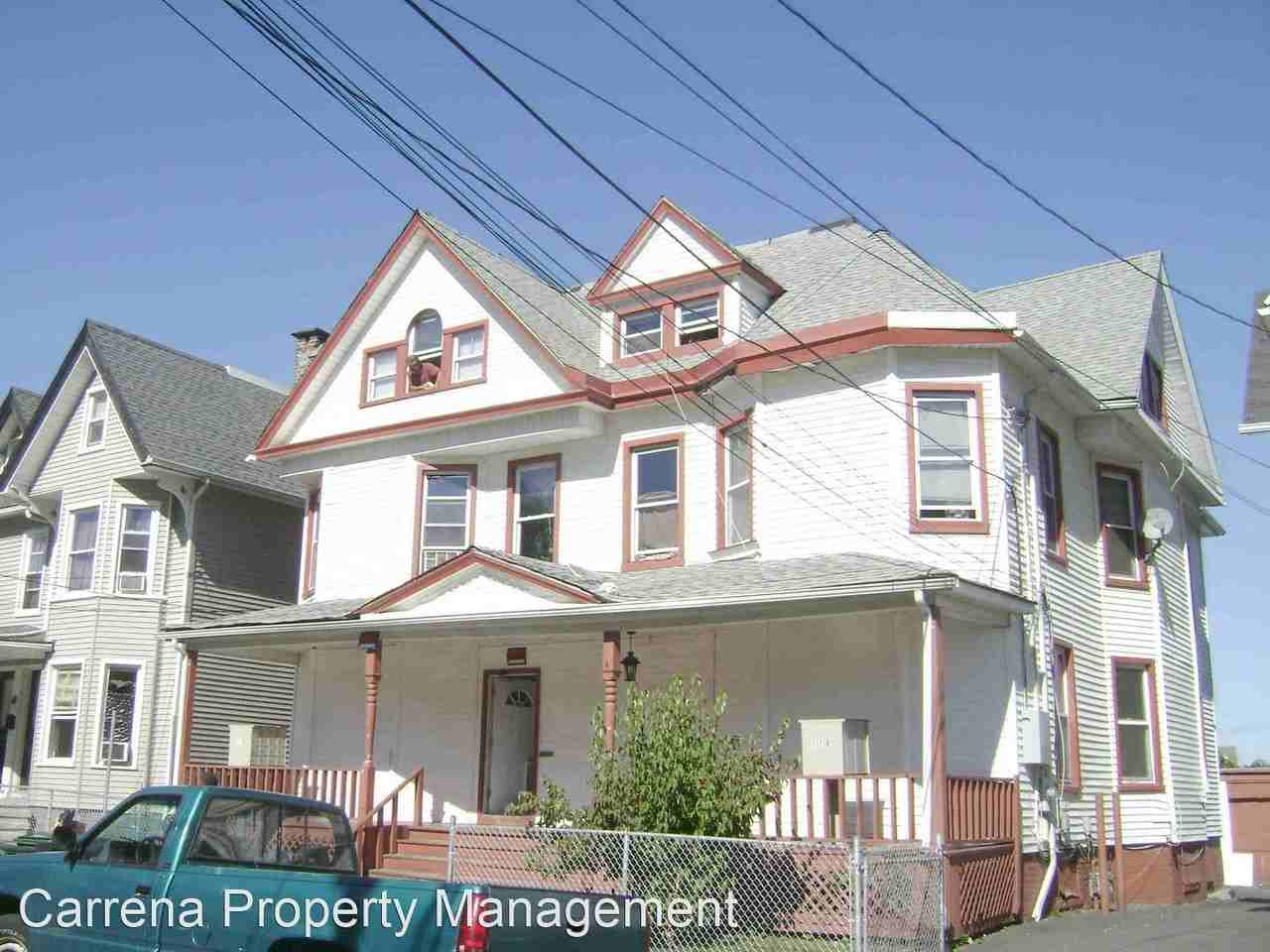 Cheap Apartments for Rent in Bridgeport, CT Low Monthly Rent Zumper