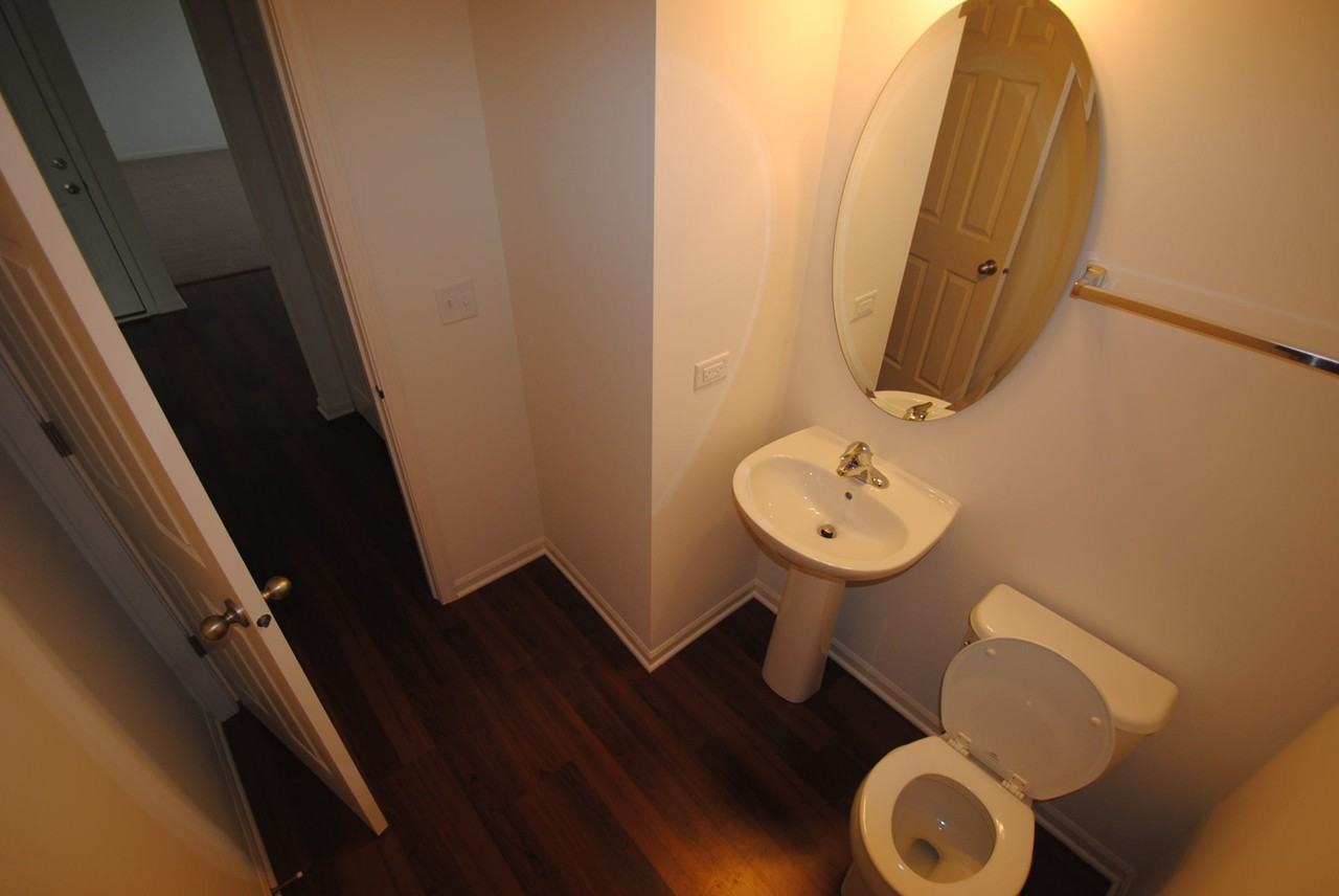 39858 Torry Ln - Photo 2 of 10