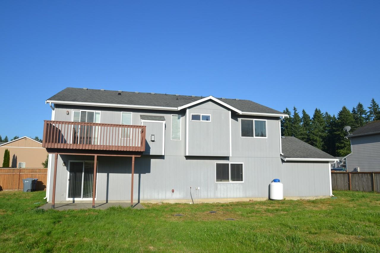 24820 104th Ave Ct E - Photo 2 of 16