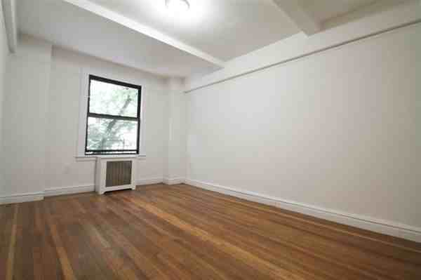 W 68 & CENTRAL PARK WEST Apartments Central Park West, New York, NY