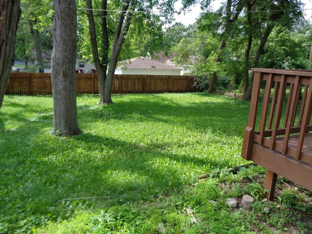 3407 Ridge Rd - Photo 2 of 15