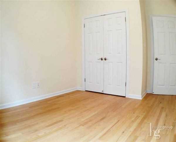 Elizabeth st and grand st Apartments Grand St, New York, NY 10013