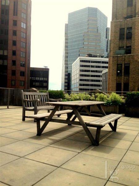 william street Apartments in New York, NY 10005 Zumper